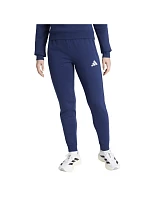 Adidas ENTRADA 26 Tepláky KB3946 Adidas ENTRADA 26 Tepláky KB3946