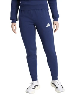 Adidas ENTRADA 26 Tepláky KB3946