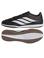 Topánky adidas Predator Club Sala IN JS0359 Topánky adidas Predator Club Sala IN JS0359