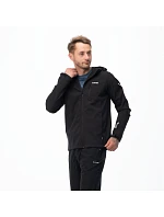 Pánsky softshell AVANIR Pánsky softshell AVANIR