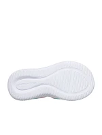 Detské sandále Skechers JUMPSTERS SANDAL BUTTERFLY BRITES 303109N PKMT Detské sandále Skechers JUMPSTERS SANDAL BUTTERFLY BRITES 303109N PKMT