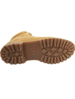 Dámske topánky 6 In Premium Boot W A1K3N - Timberland