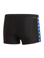 Adidas Fitness Taper Swim Boxer M FS3418