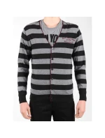 Hádaj jumper M21R03Z0C20