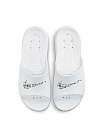 Žabky Nike Victori One M CZ5478-100 Žabky Nike Victori One M CZ5478-100