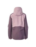 Dámska bunda Limmen W 92800439211 - Elbrus