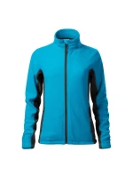 Dámska fleecová mikina Frosty W MLI-52844 - Malfini Dámska fleecová mikina Frosty W MLI-52844 - Malfini