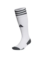 Adidas AdiSocks 23 IB7796 legíny