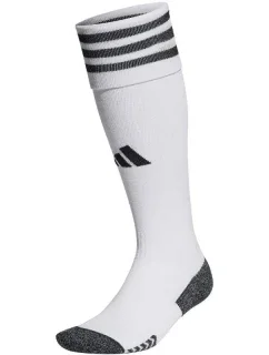 Adidas AdiSocks 23 IB7796 gamaše