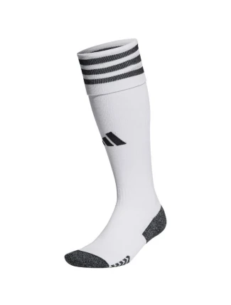 Adidas AdiSocks 23 IB7796 legíny