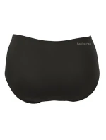 Havanna nohavičky vyššie+ 1512 čierna - Anita Classix