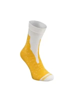 Zestaw Skarpetki Rainbow Socks Pizza & Piwo 5 Par