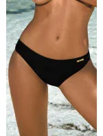 Spodný diel plaviek M-01 - Marko