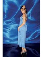 Šaty LVL0454 - Valery