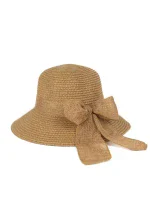 Dámsky klobúk 22124 - Art Of Polo