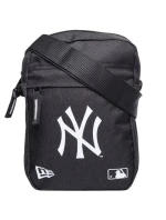 Pánska taška New York Yankees 11942030 Black - originálna Pánska taška New York Yankees 11942030 Black - originálna