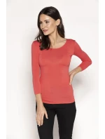 Dámska blúzka Manati 3/4 - BABELL