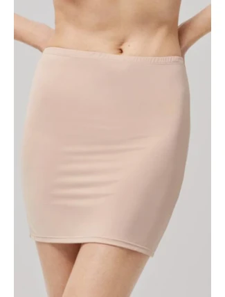 POLOVIČNÉ SPODNÉ NOHAVIČKY 19389