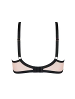 MÄKKÁ PODPRSENKA CABARETTE II 19220