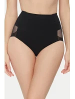 DÁMSKE NOHAVIČKY 19052