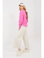 Džínsy model 223939 Rue Paris