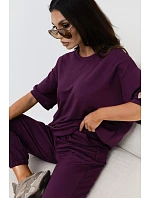 Súprava model 227704 Rue Paris
