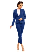 Bunda model 63560 Cabba Bunda model 63560 Cabba