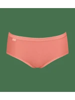 Dámske nohavičky Basic+ Midi C4P - UNKNOWN - Multicolour V022 - SLOGGI