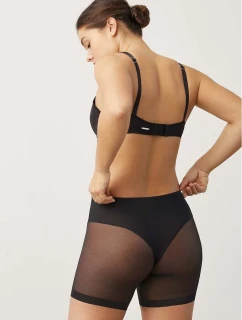 Nohavičky Ysabel Mora 19613 M-2XL