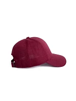 Umenie polo 26129 Larson čiapka Umenie polo 26129 Larson čiapka