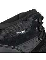 Alpinus Brasil Plus M JS18659 Trekové topánky