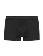 Calvin Klein Boxerky s nízkym vzostupom M 0000U2664G Calvin Klein Boxerky s nízkym vzostupom M 0000U2664G