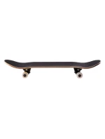 Skateboard Coolslide Trafalgars 92800355667