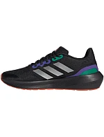 Topánky adidas Runfalcon 3 TR M HP7570