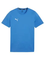 Puma Team Goal Casuals Tee M 658615 02 muži