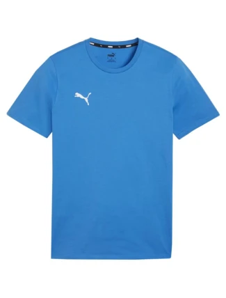 Puma Team Goal Casuals Tee M 658615 02 muži