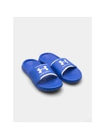 Under Armour Ignite Select M 3027219-400