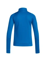 Mikina adidas Tiro 24 Training W IR7494