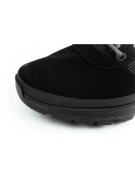 Topánky Timberland Field Trekker M TB0A2B19015