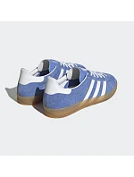 Dámske topánky adidas Gazelle Indoor W Blue Fusion Suede Blue (HQ8717) Dámske topánky adidas Gazelle Indoor W Blue Fusion Suede Blue (HQ8717)