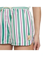 Fila šortky Lassance W FAW1002 13382 women