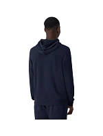 Champion Mikina s kapucňou M 220726 BS501 Pánske