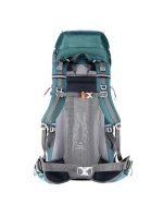 NILS Camp turistický batoh NC1949 Bergen green 65l