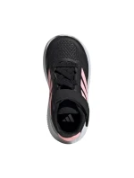 Detská obuv adidas Runfalcon 5 EL I JQ4882
