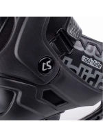 Korčule pre voľný čas RENDAL Korčule pre voľný čas RENDAL