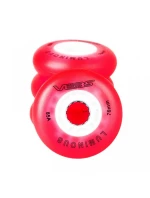 Ľahké koleso Seba 85A Ľahké koleso Seba 85A