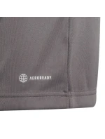 Detská mikina Entrada 22 Training Top Jr. H57549 - Adidas