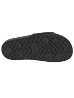 Dámske žabky June Batwing SW 229170-740-159 - Levi's