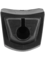 Brzda na kolieskové korčule Roces 20446 0001