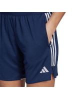Dámske tréningové šortky Tiro 23 League W HS0322 - Adidas